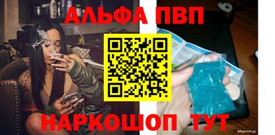 гидра Моздок
